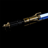 Starwars Taron Malicos Lightsaber