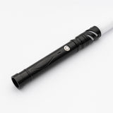 Starwars  JueChen E pixel lightsaber