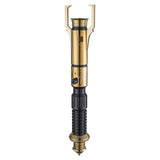 Starwars Taron Malicos Lightsaber