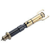 Starwars Taron Malicos Lightsaber