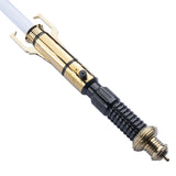 Starwars Taron Malicos Lightsaber