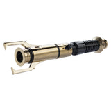 Starwars Taron Malicos Lightsaber