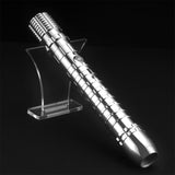 Starwars  XingXiu E pixel lightsaber