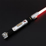 Starwars Sabine Lightsaber