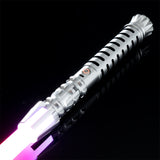 Starwars TianZhan H pixel lightsaber