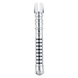 Starwars TianZhan H pixel lightsaber