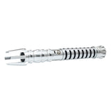 Starwars TianZhan H pixel lightsaber