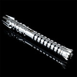 Starwars TianZhan H pixel lightsaber