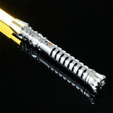 Starwars TianZhan H pixel lightsaber