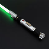 Starwars Sabine Lightsaber