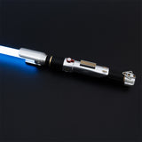 Starwars Sabine Lightsaber