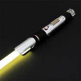 Starwars Sabine Lightsaber