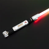 Starwars Sabine Lightsaber