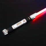 Starwars Sabine Lightsaber