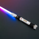 Starwars Sabine Lightsaber