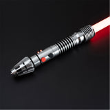 Starwars Plo Koon Lightsaber