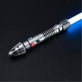 Starwars Plo Koon Lightsaber