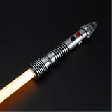 Starwars Plo Koon Lightsaber