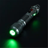 Starwars Plo Koon Lightsaber