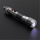 Starwars Plo Koon Lightsaber