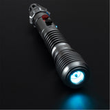 Starwars Plo Koon Lightsaber