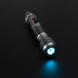 Starwars Plo Koon Lightsaber