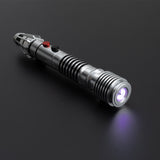 Starwars Plo Koon Lightsaber