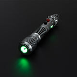 Starwars Plo Koon Lightsaber