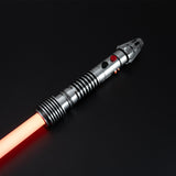 Starwars Plo Koon Lightsaber