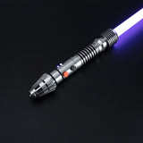 Starwars Plo Koon Lightsaber