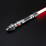 Starwars Plo Koon Lightsaber