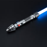 Starwars Plo Koon Lightsaber