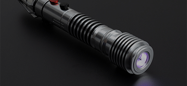 Ningbo Yinzhou Hanling machinery co., LTD.,