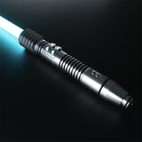 Starwars Kit Fisto Lightsaber