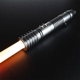 Starwars Kit Fisto Lightsaber