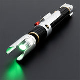 Starwars Sabine Lightsaber