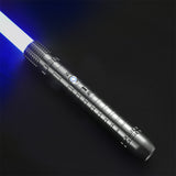 Starwars  XingXiu E pixel lightsaber