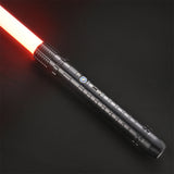 Starwars  XingXiu E pixel lightsaber