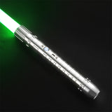 Starwars  XingXiu E pixel lightsaber