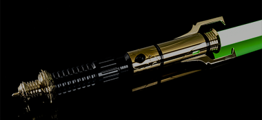 Ningbo Yinzhou Hanling machinery co., LTD.,