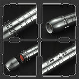 Starwars  XingXiu E pixel lightsaber