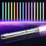 Starwars  XingXiu E pixel lightsaber