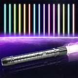 Starwars  XingXiu E pixel lightsaber