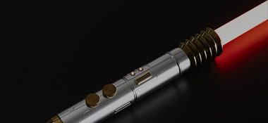 Ningbo Yinzhou Hanling machinery co., LTD.,