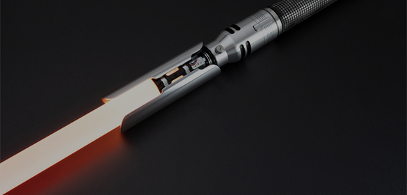 Ningbo Yinzhou Hanling machinery co., LTD.,