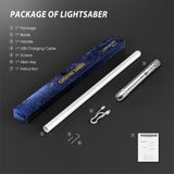 Starwars  XingXiu E pixel lightsaber