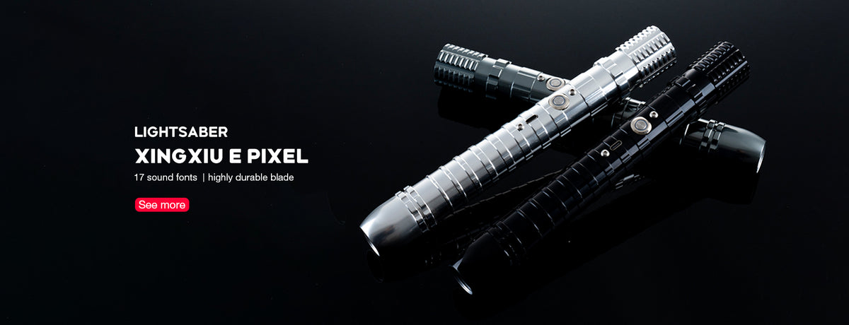 Ningbo Yinzhou Hanling machinery co., LTD.,