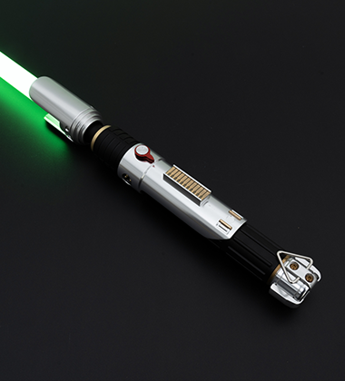 Ningbo Yinzhou Hanling machinery co., LTD.,