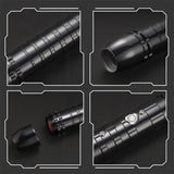 Starwars  XingXiu E pixel lightsaber