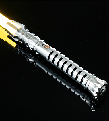 Ningbo Yinzhou Hanling machinery co., LTD.,